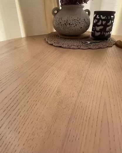 📱⚡מטען נייד זאין 5000 מיליאמפר־שעה – טעינה מיידית בכל מקום