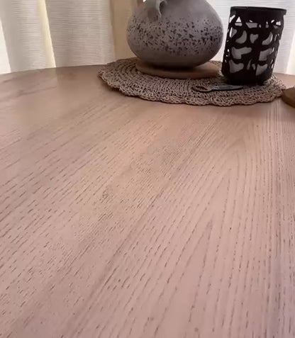 🔋⚡ מטען נייד זאין 10000 מיליאמפר־שעה – נגמרת הסוללה? טעינה מהירה 30 ואט