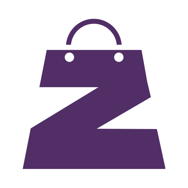 Zain Shop