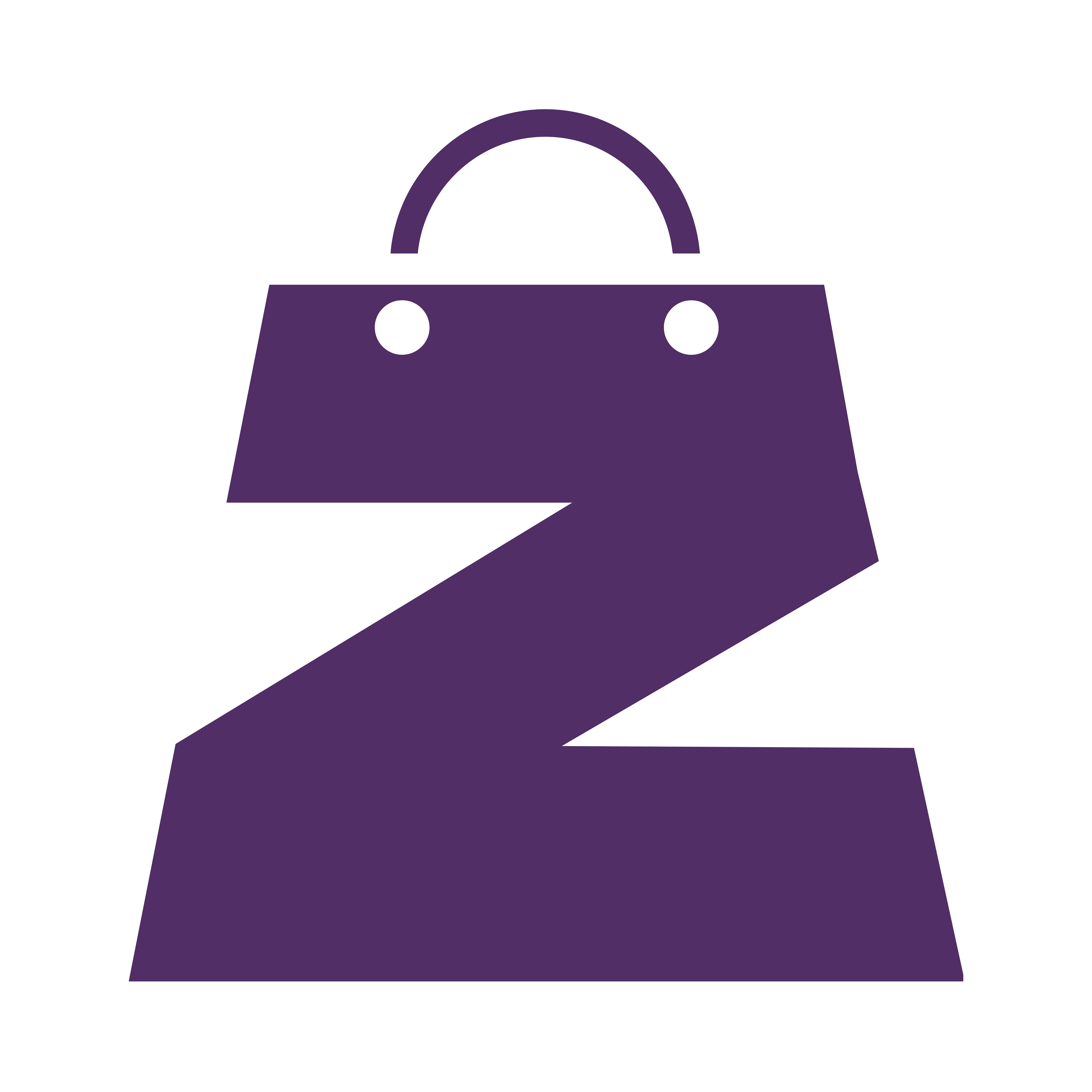 Zain Shop